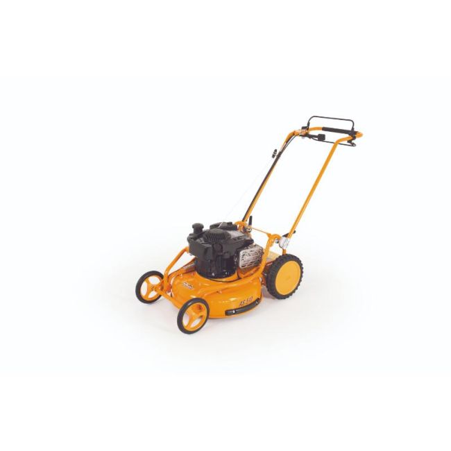 AS 510 ProClip 4T A CORTACESPED PROFESIONAL  MULCHING 51CM, MOTOR 4T B&S 190CC VARIADOR DE VELOCIDAD | G51000108