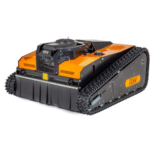 AS 990 TAHR RC | G99000101