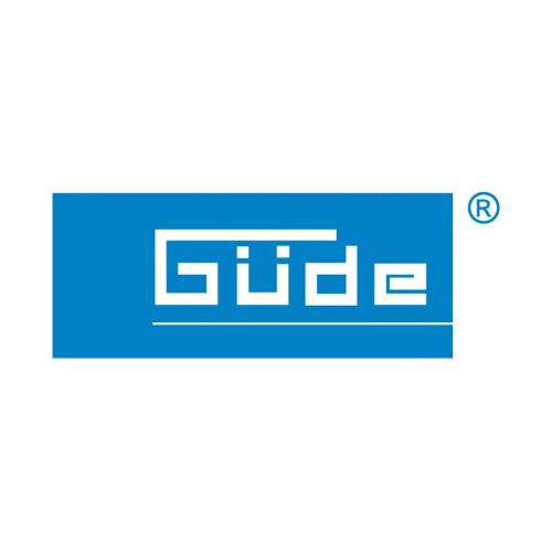 GUDE 94139-01006