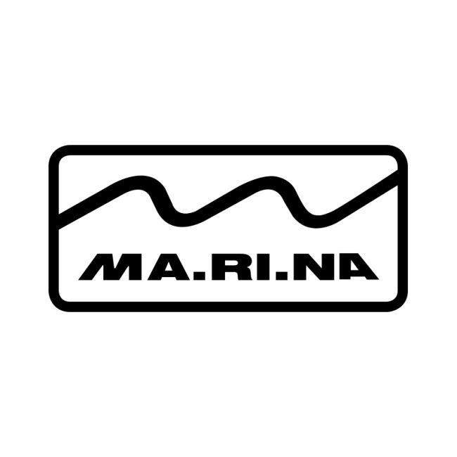 [ORIGINAL MARINA SYSTEMS] CP047146 - CABLE