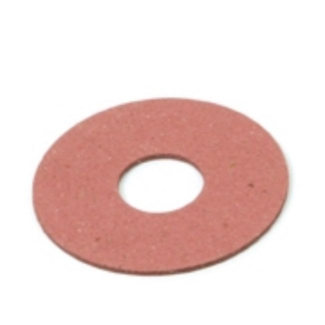 ARANDELA FIBRA 58,7 MM X 19,05 MM FRICCION