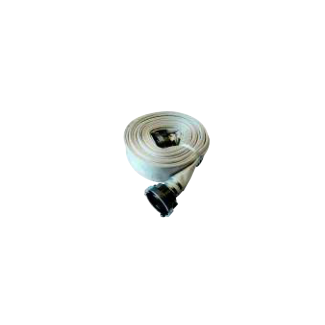 MANGUERA 15m PARA PRO 1100 A | 94548