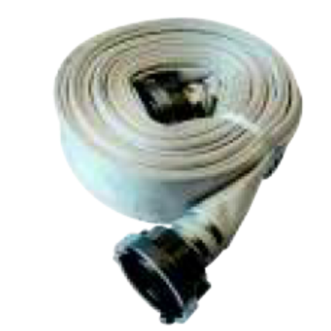MANGUERA 15m 3'' PARA PRO 2200 A | 94549