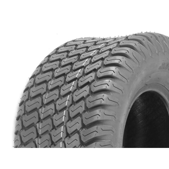 NEUMATICO CESPED TUBELESS 18x950x8