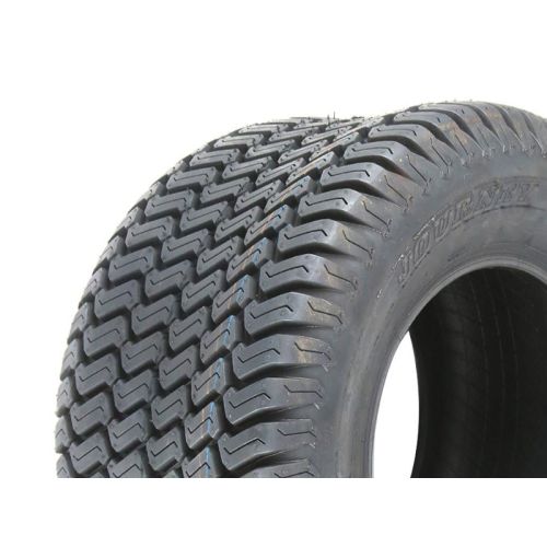 NEUMATICO CESPED TUBELESS 20x1000x10