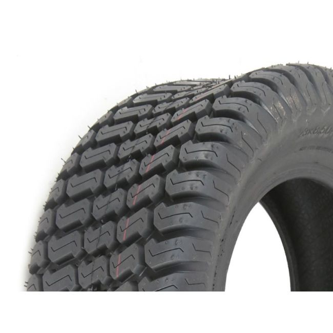 NEUMATICO CESPED TUBELESS 23x850x12