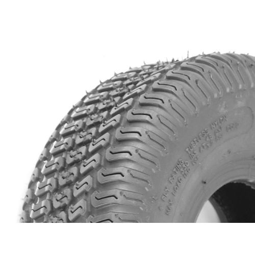 NEUMATICO CESPED TUBELESS 11x400x4