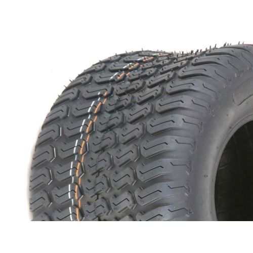 NEUMATICO CESPED TUBELESS 13x650x6