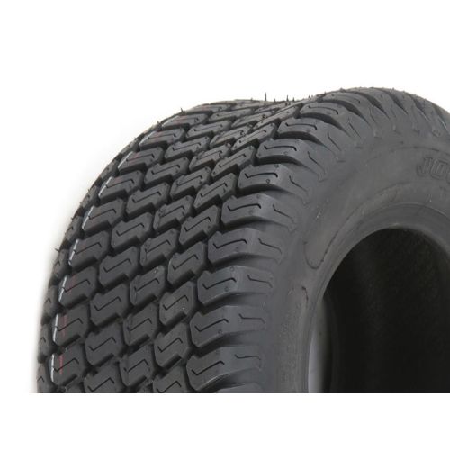 NEUMATICO CESPED TUBELESS 18x650x8