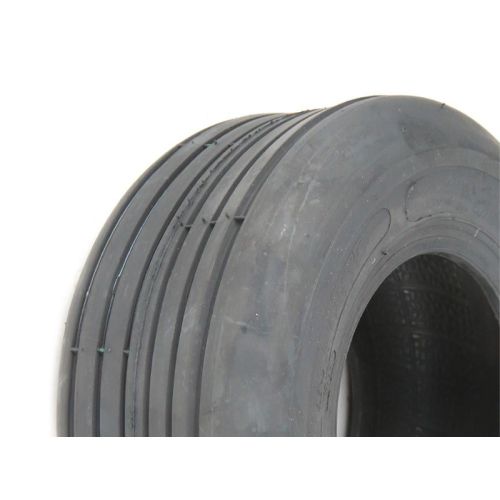 NEUMATICO RALLADO TUBELESS 16x650x8