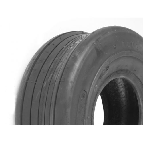 NEUMATICO RALLADO TUBELESS 15x600x6