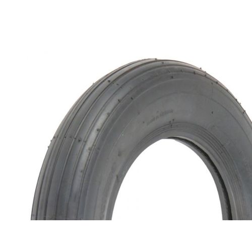 NEUMATICO RALLADO TUBELESS 400x6