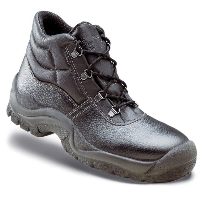 BOTA DAKAR TALLA 46