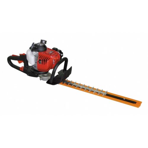 ACCESORIO CORTASETOS  Z1