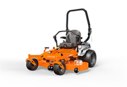 ARIENS. GIRO 0 BATERÍA